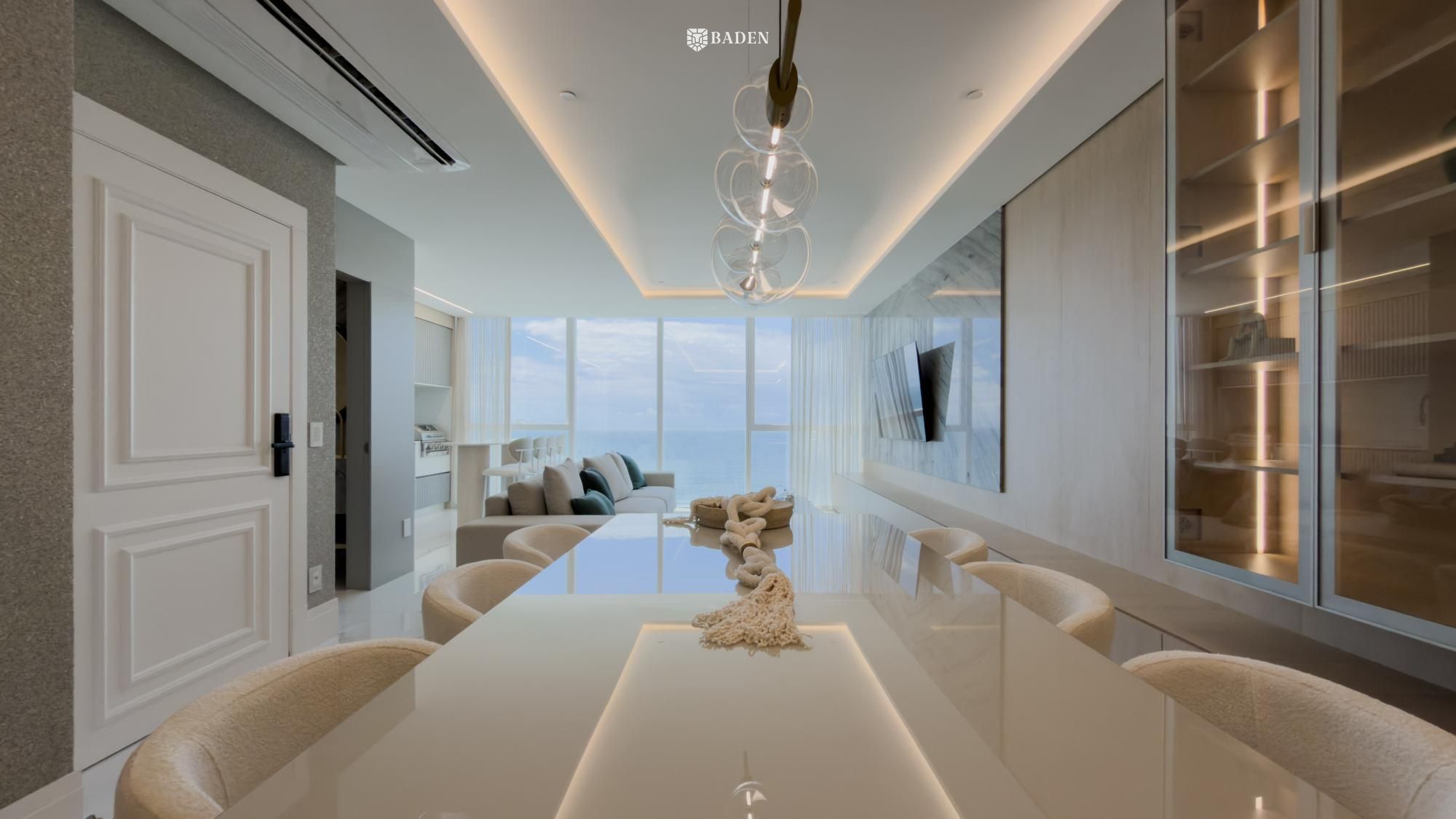 Apartamento, 4 quartos, 184 m² - Foto 18