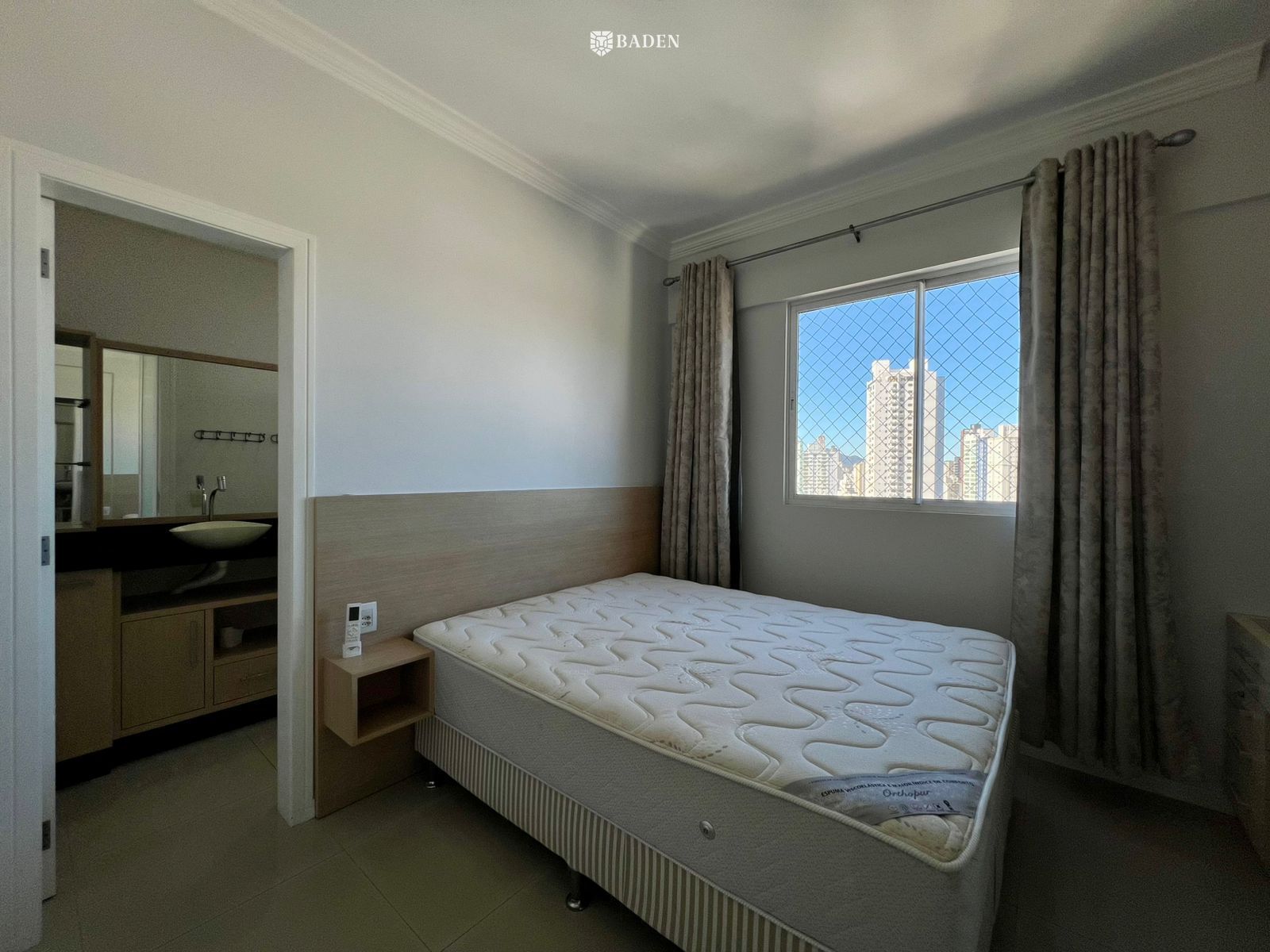 Apartamento, 3 quartos, 125 m² - Foto 15