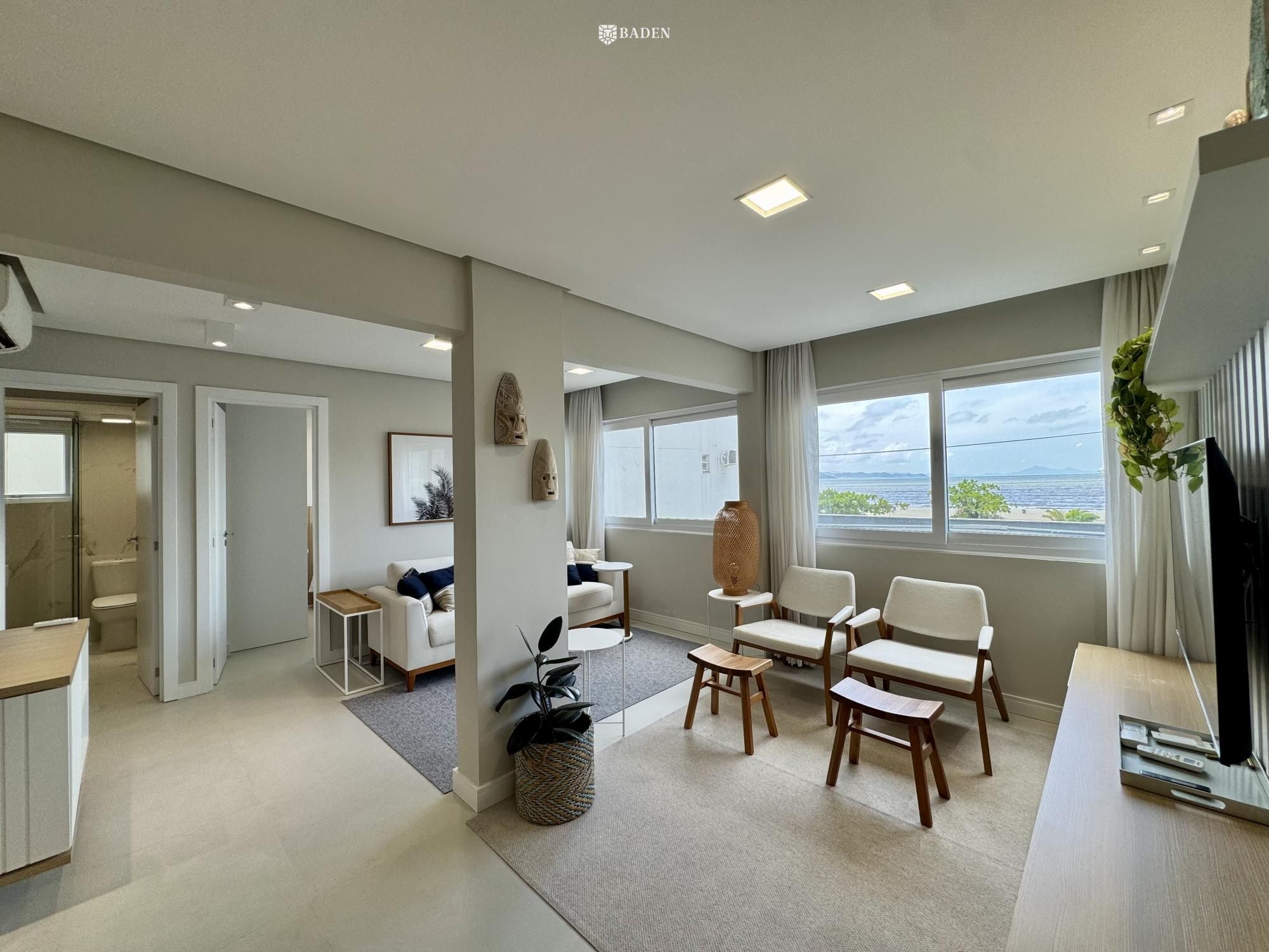 Apartamento, 3 quartos, 145 m² - Foto 15