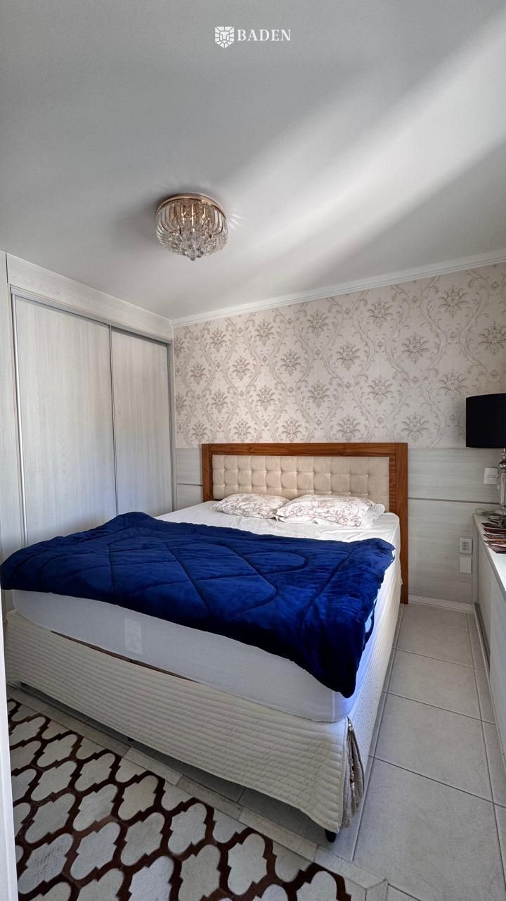 Apartamento, 3 quartos, 120 m² - Foto 37