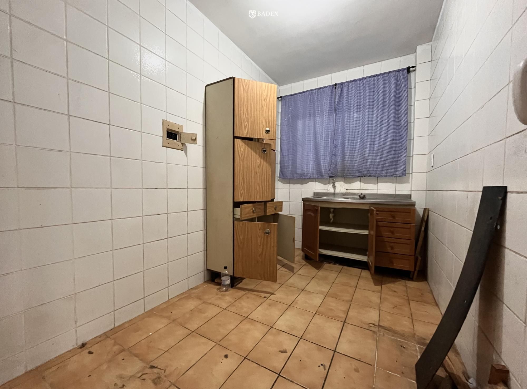 Apartamento, 1 quarto, 50 m² - Foto 4