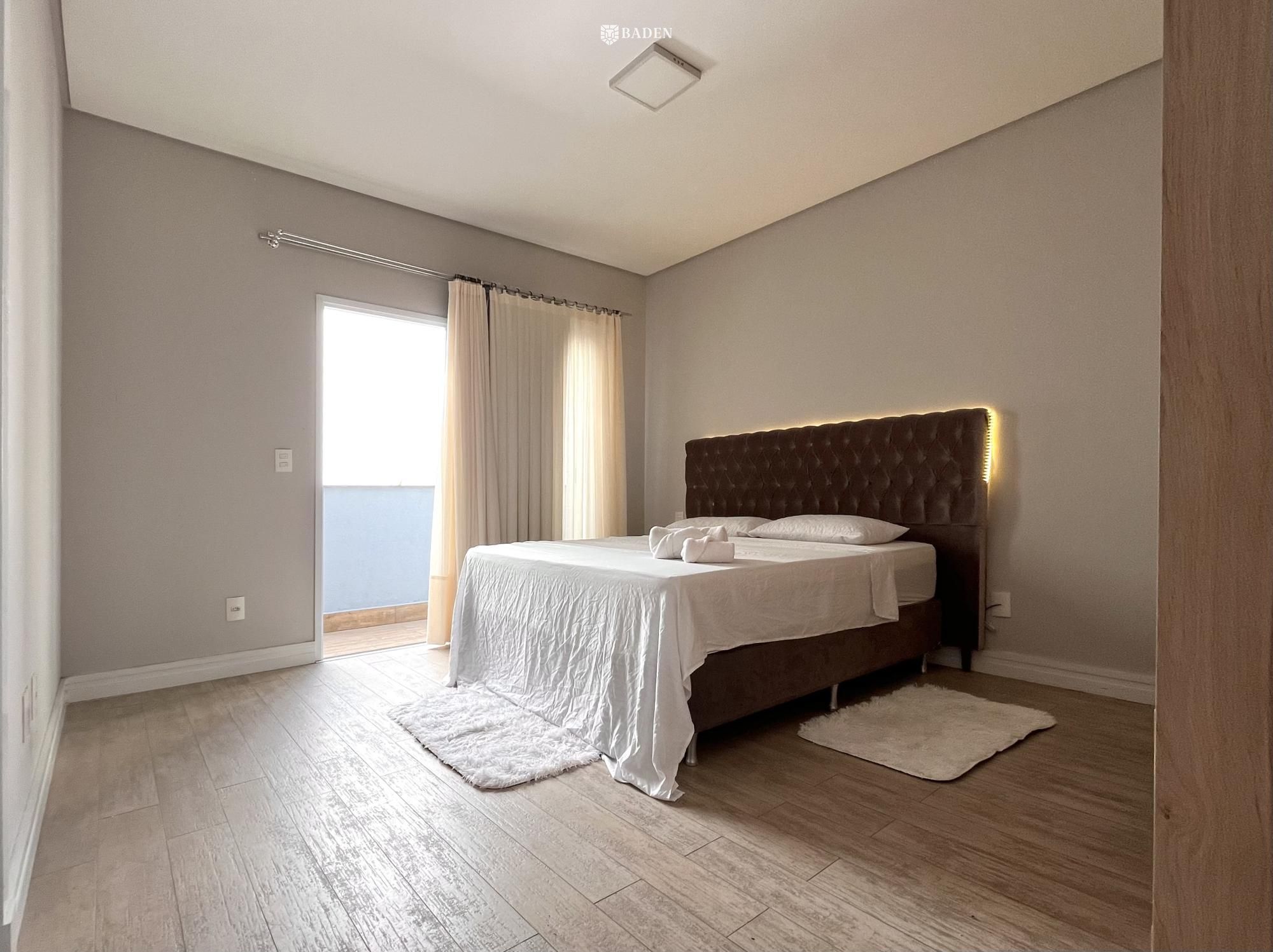 Apartamento, 2 quartos, 145 m² - Foto 11