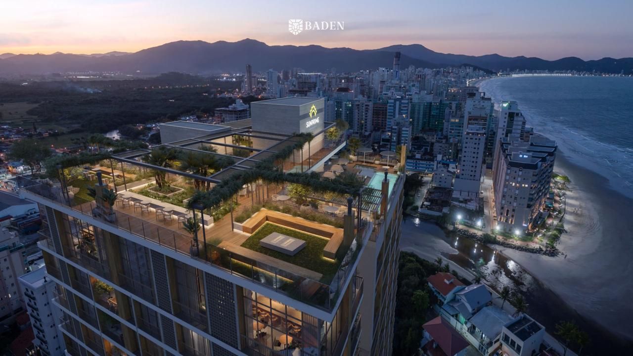 Apartamento, 2 quartos, 84 m² - Foto 35