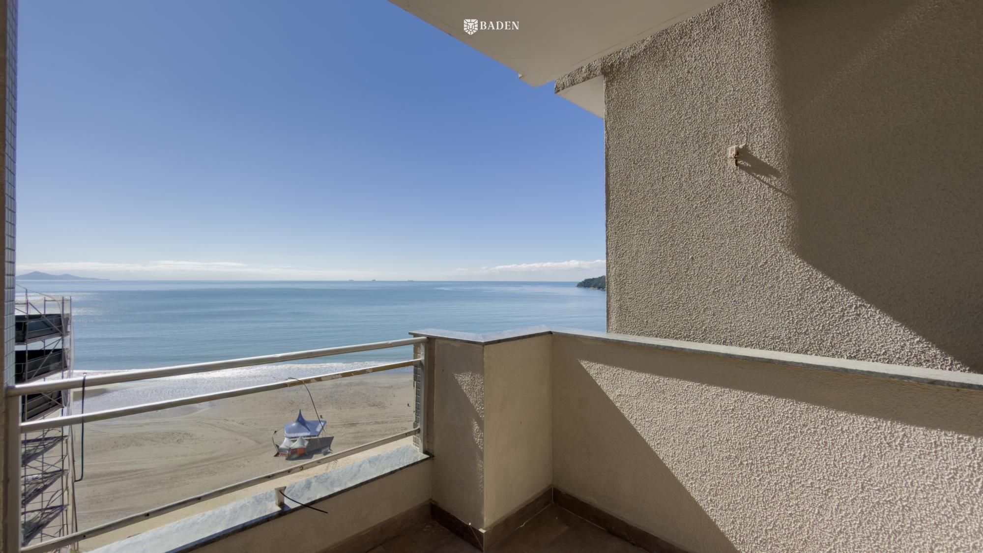 Apartamento, 4 quartos, 147 m² - Foto 8
