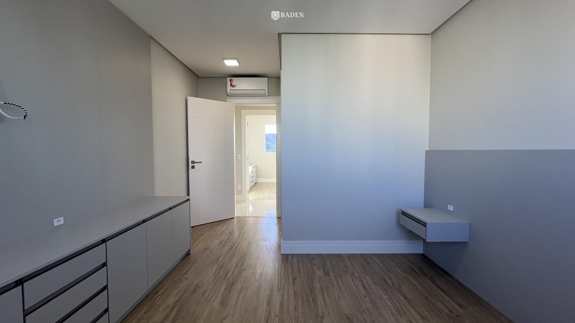 Apartamento, 4 quartos, 130 m² - Foto 32