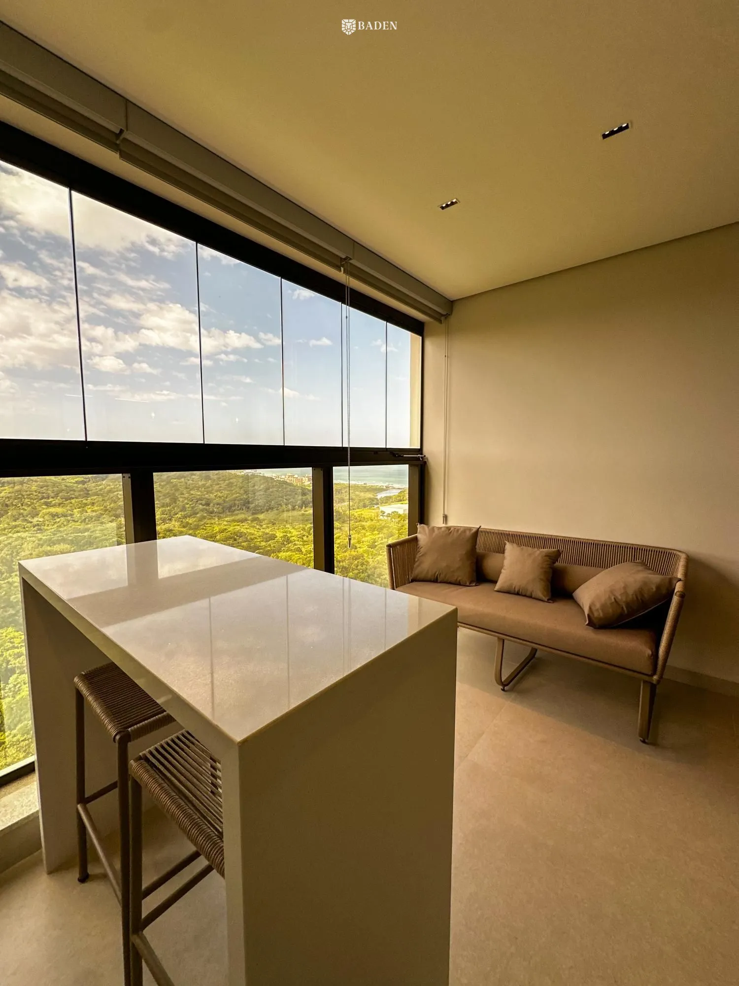 Apartamento, 2 quartos, 76 m² - Foto 8