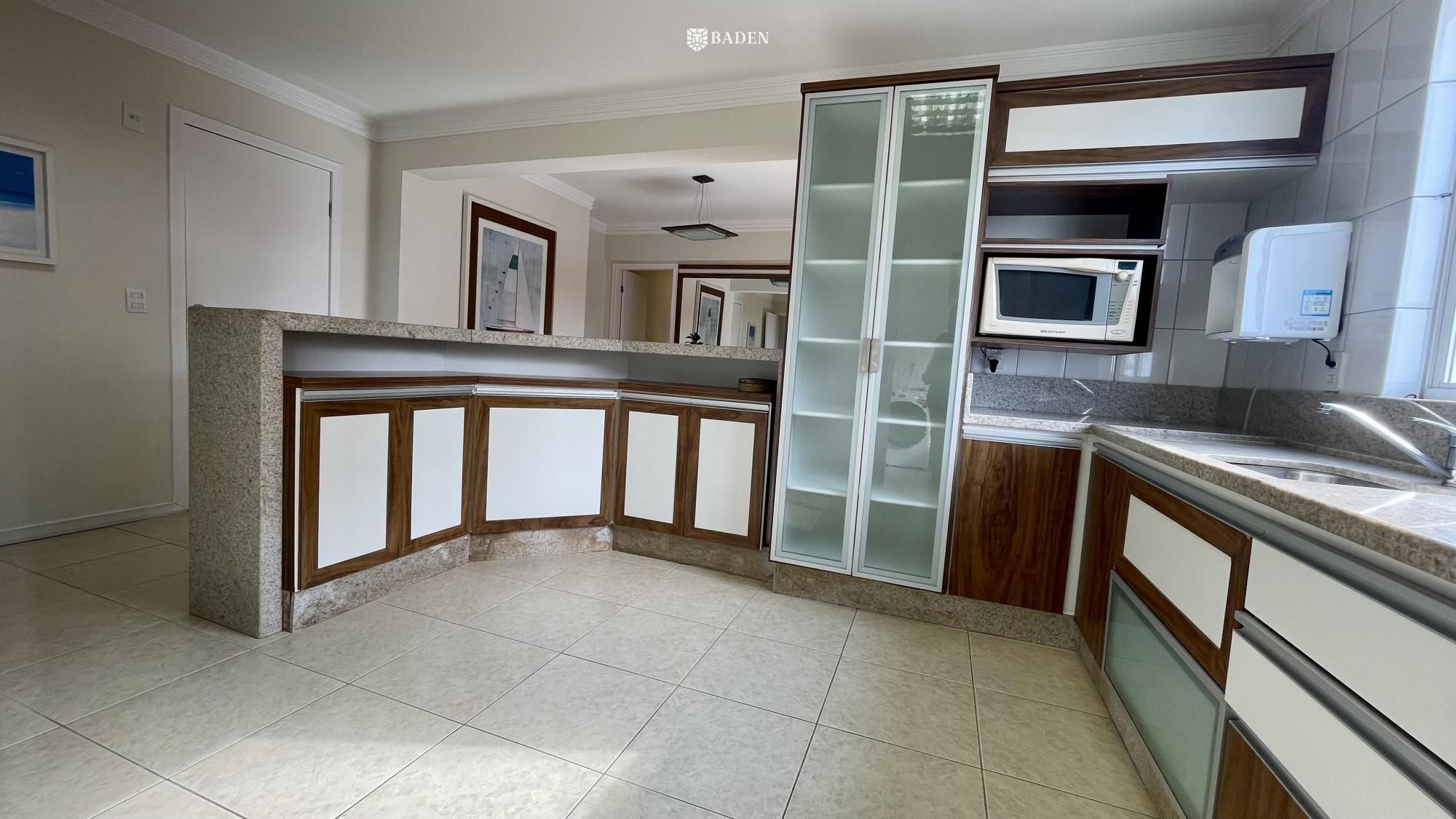 Apartamento, 4 quartos, 240 m² - Foto 18