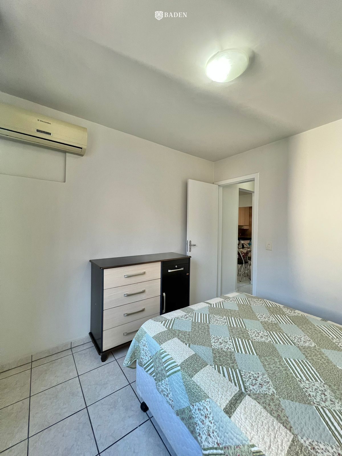 Apartamento, 3 quartos, 70 m² - Foto 17