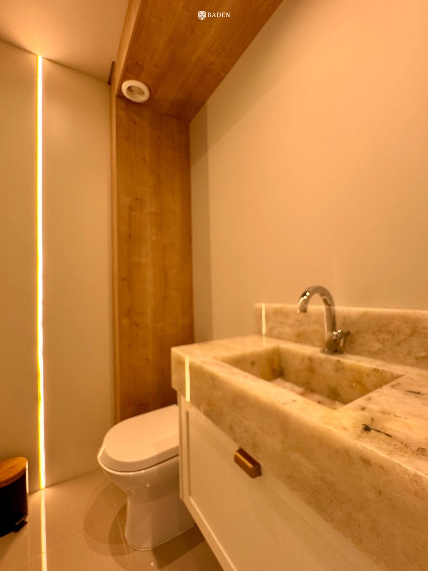 Apartamento, 3 quartos, 116 m² - Foto 10