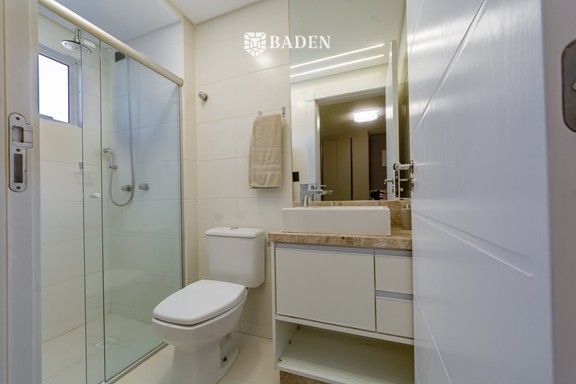 Apartamento, 3 quartos, 129 m² - Foto 39