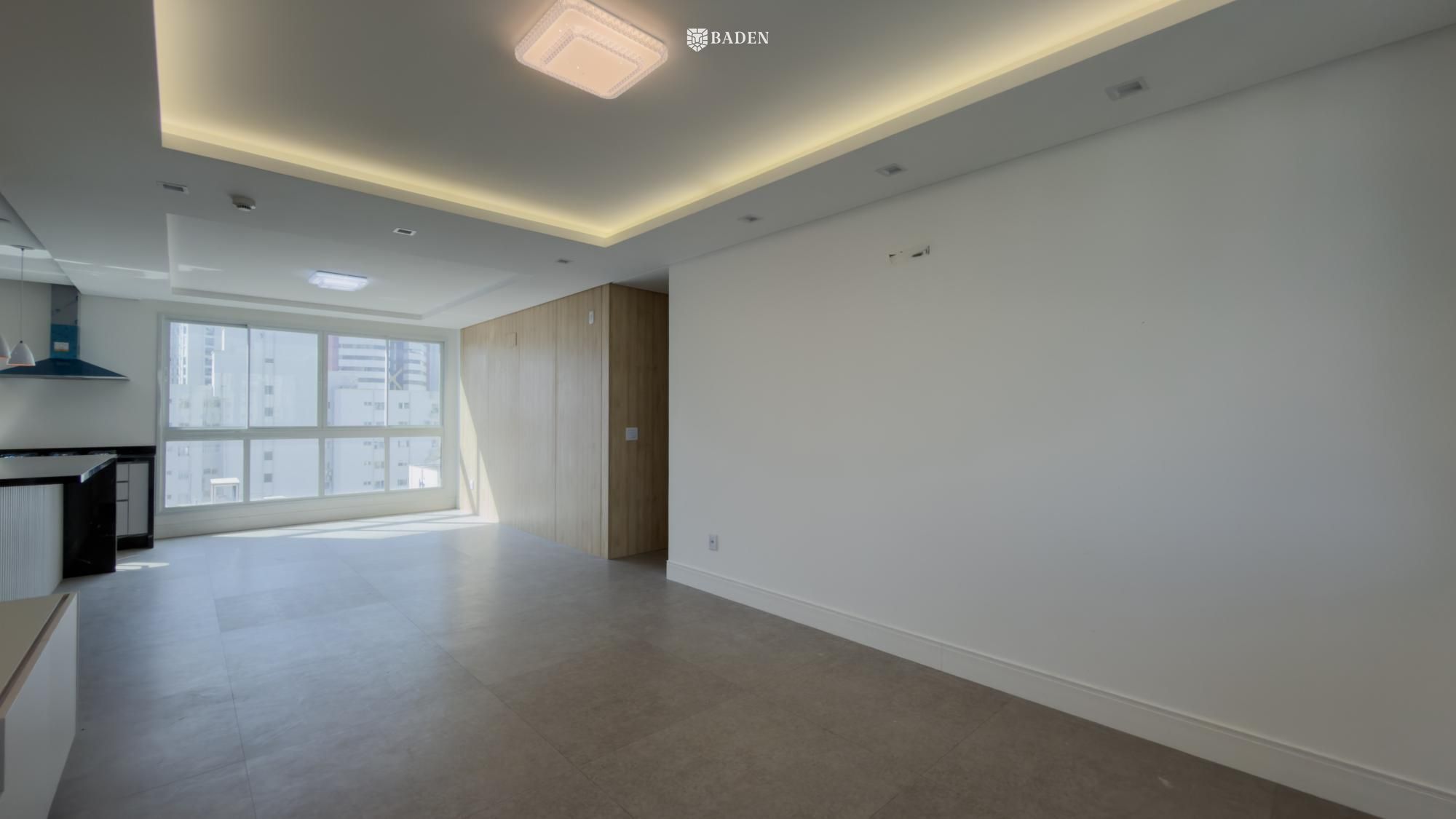 Apartamento, 4 quartos, 142 m² - Foto 5