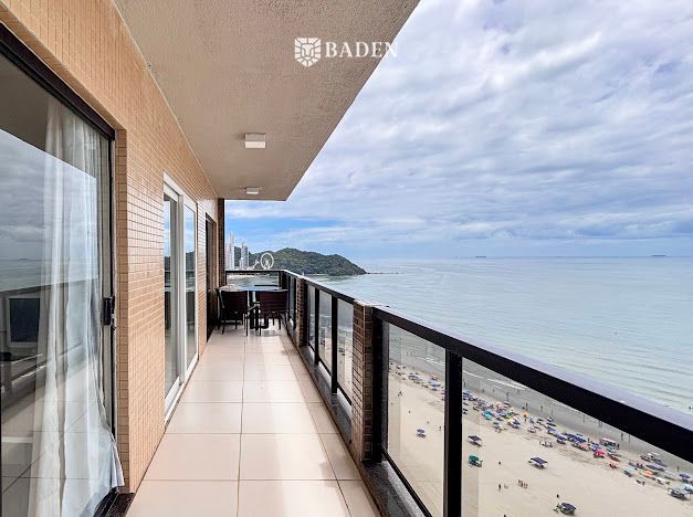 Apartamento, 3 quartos, 140 m² - Foto 13