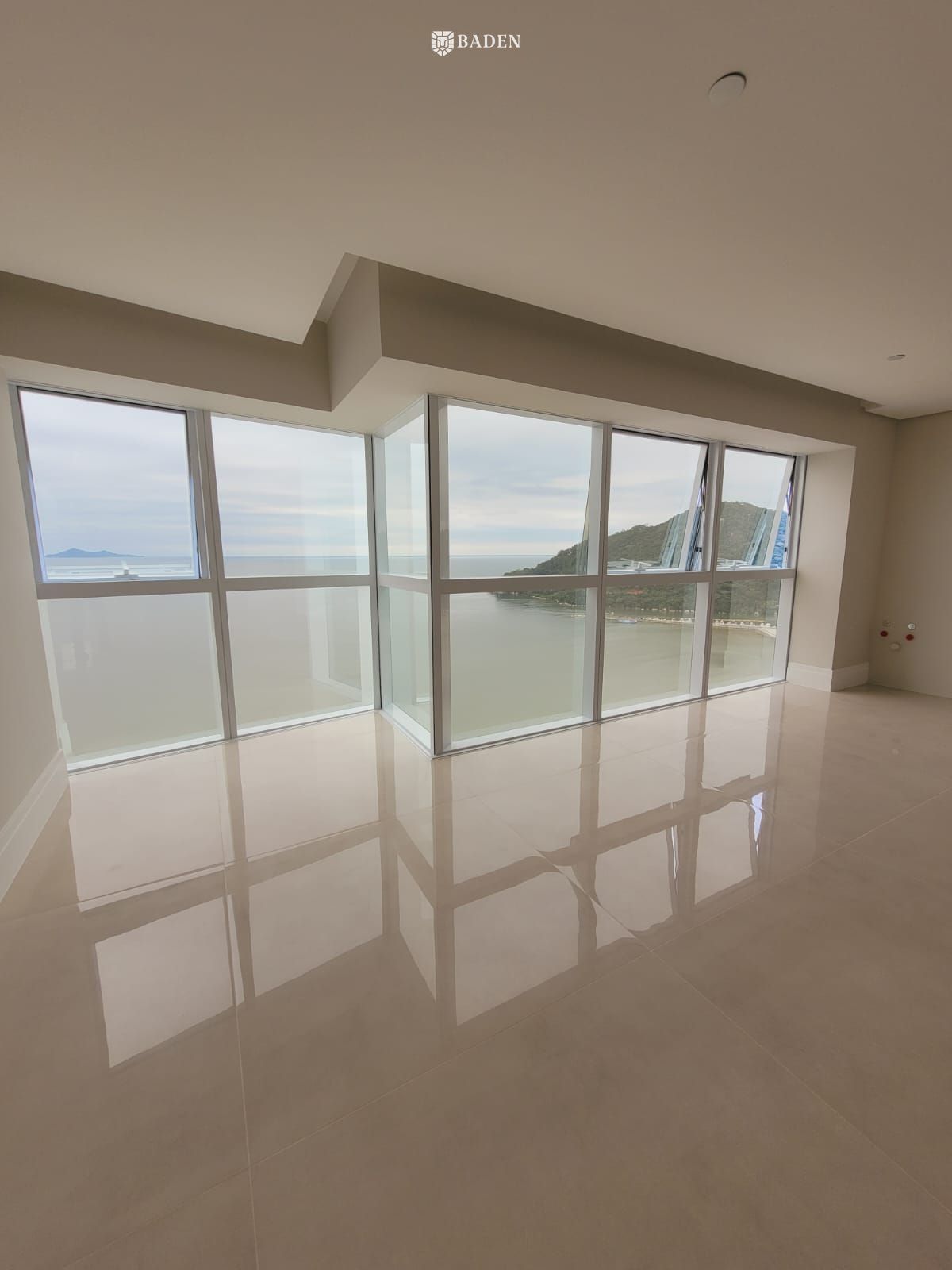 Apartamento, 4 quartos, 194 m² - Foto 5