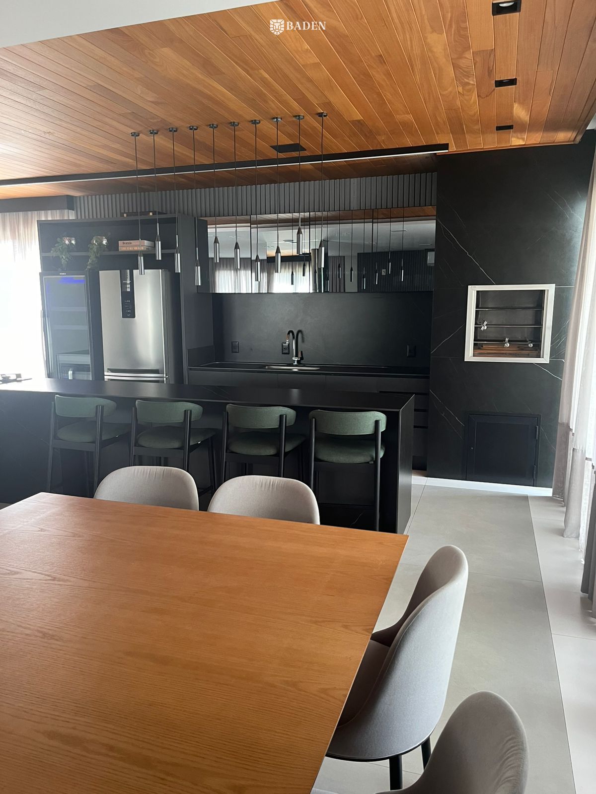 Apartamento, 2 quartos, 85 m² - Foto 63