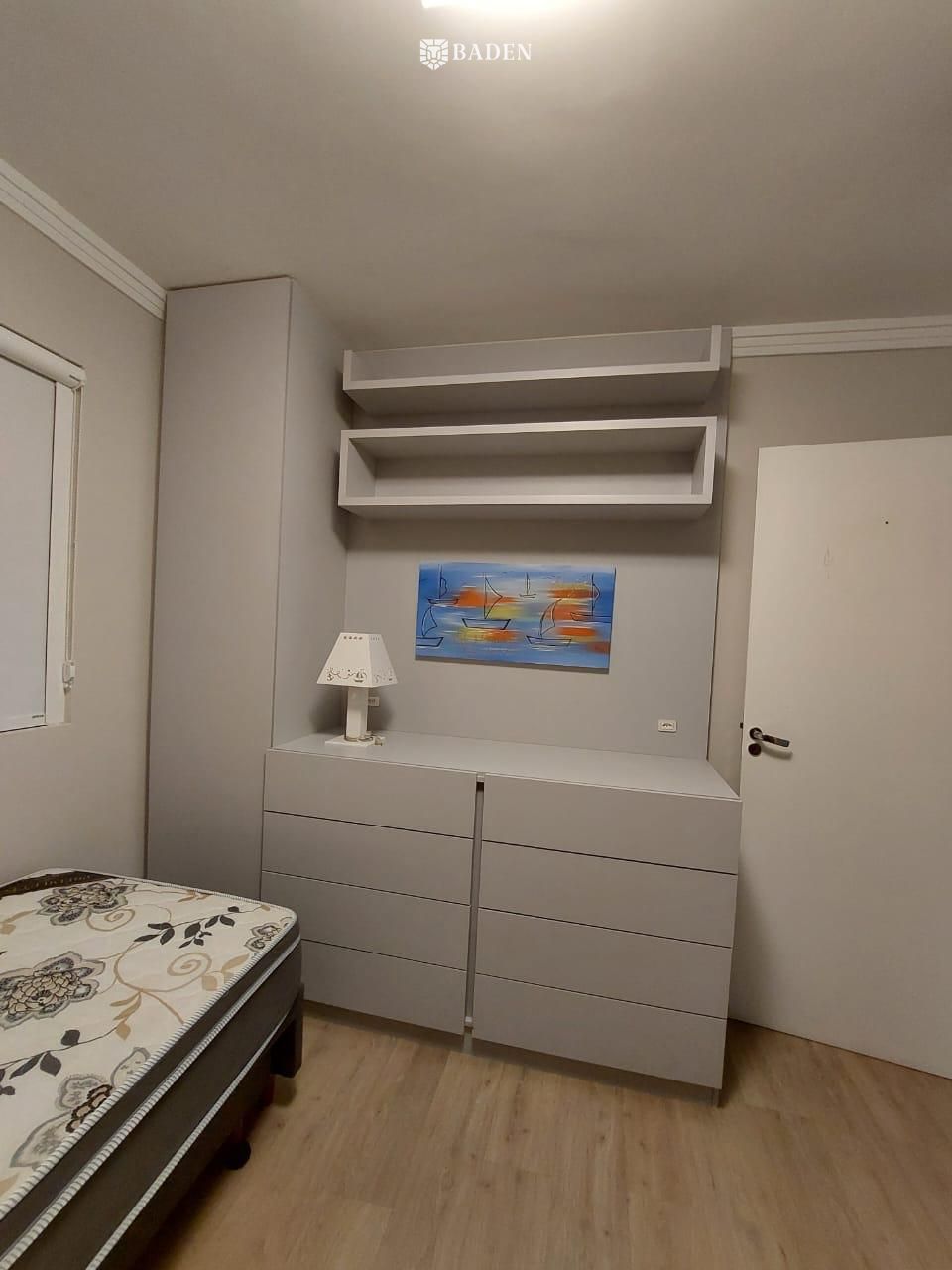 Apartamento, 2 quartos, 73 m² - Foto 7