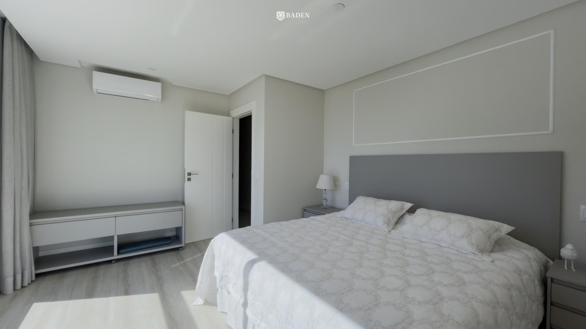 Apartamento, 4 quartos, 318 m² - Foto 35