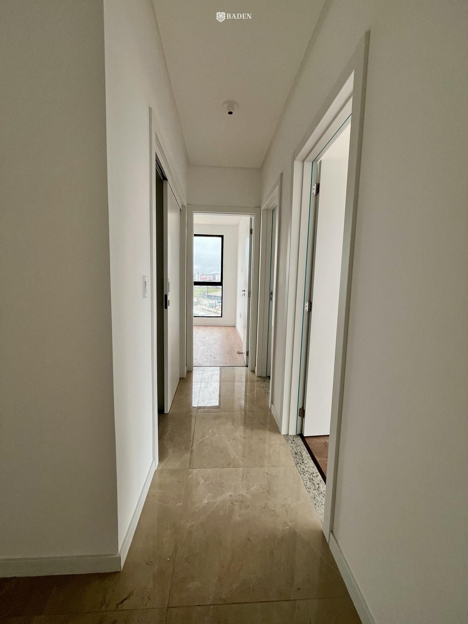 Apartamento, 3 quartos, 92 m² - Foto 11