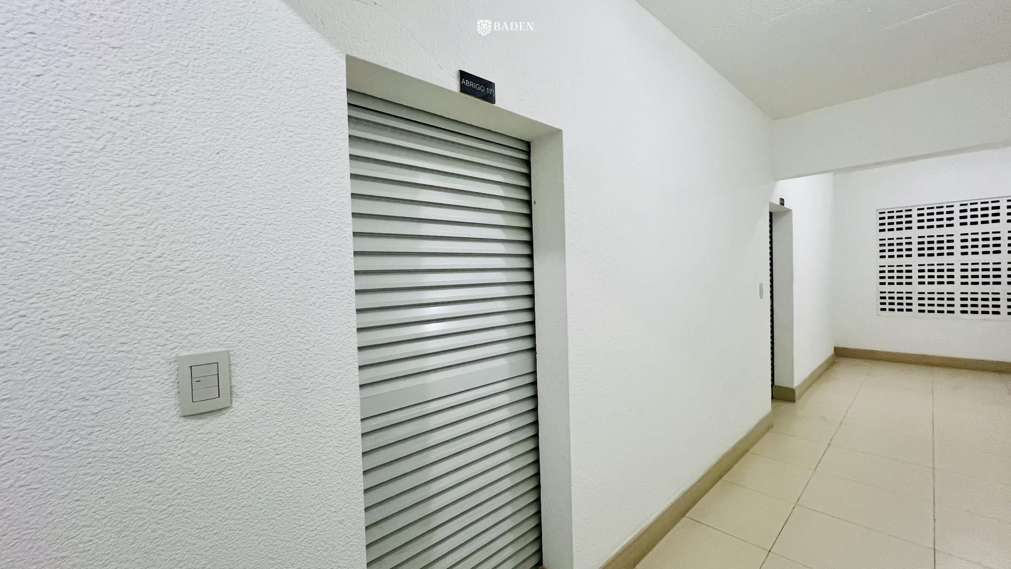 Apartamento, 3 quartos, 152 m² - Foto 58