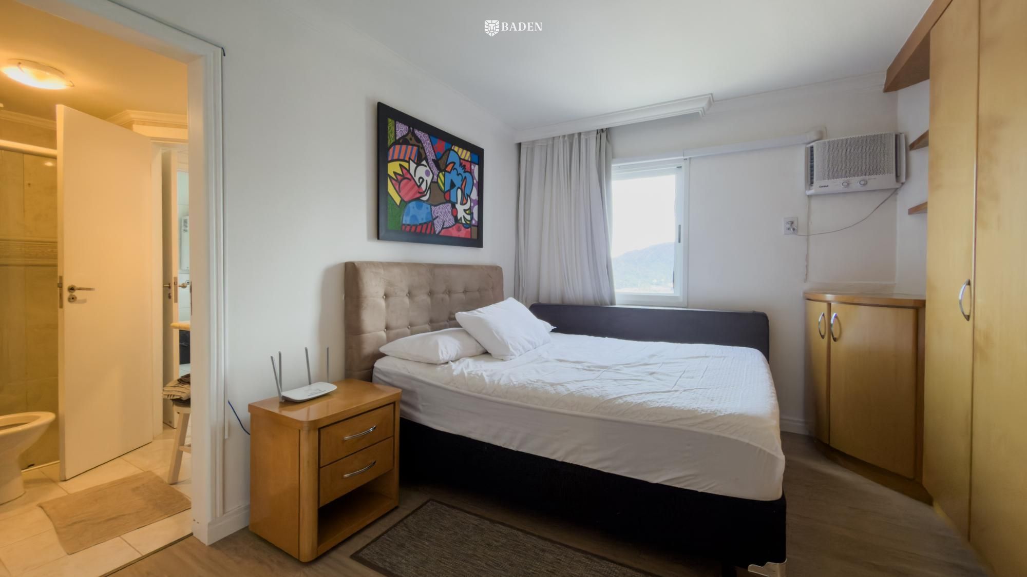 Apartamento, 4 quartos, 170 m² - Foto 34