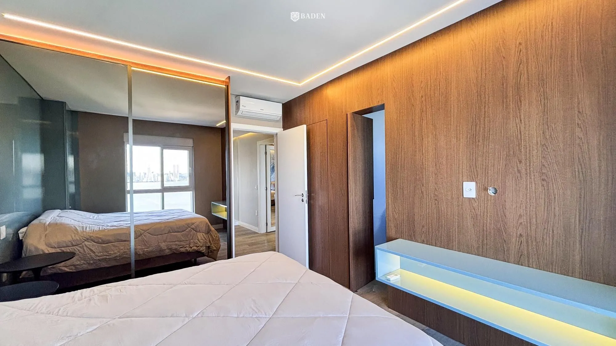 Cobertura, 5 quartos, 452 m² - Foto 38