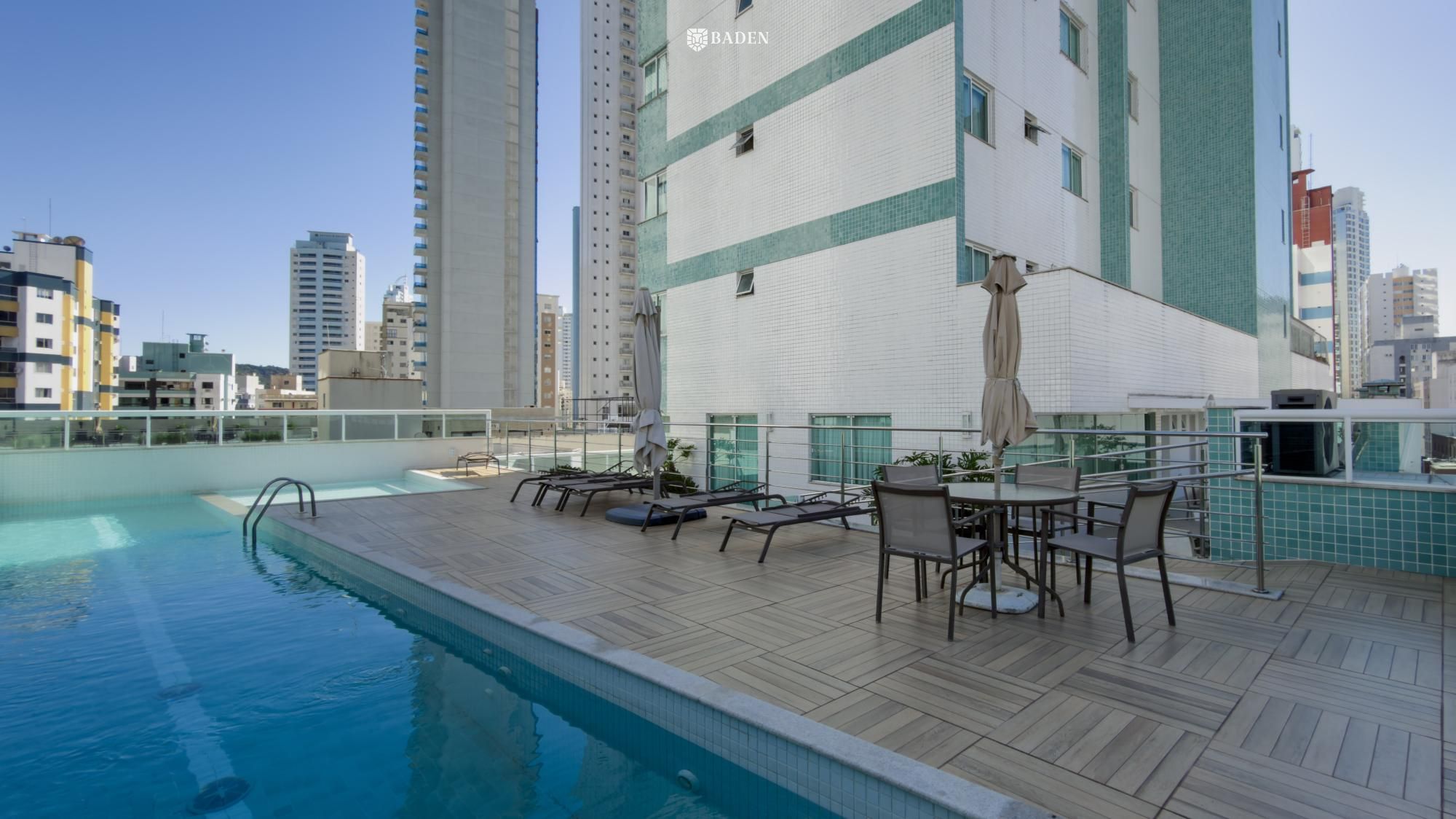 Apartamento, 3 quartos, 135 m² - Foto 46