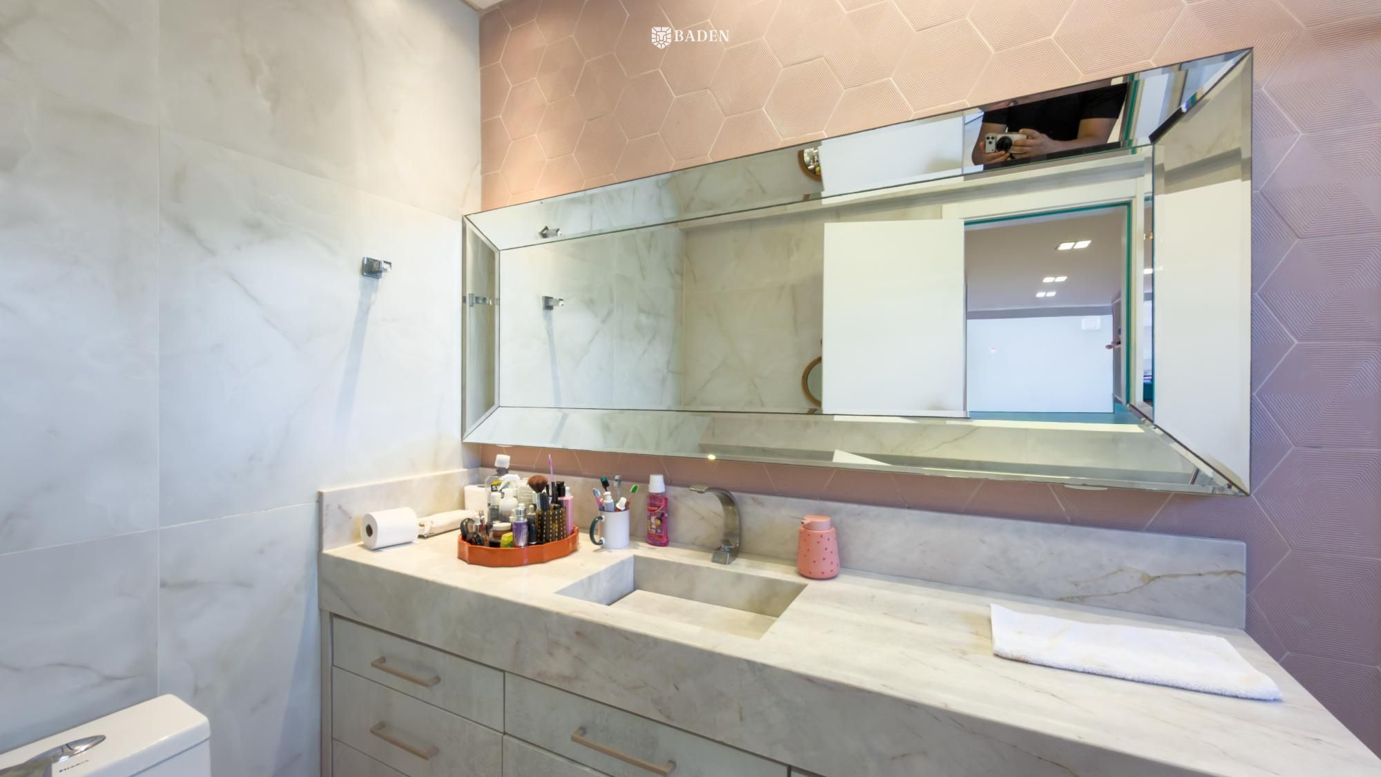 Casa, 3 quartos, 194 m² - Foto 37