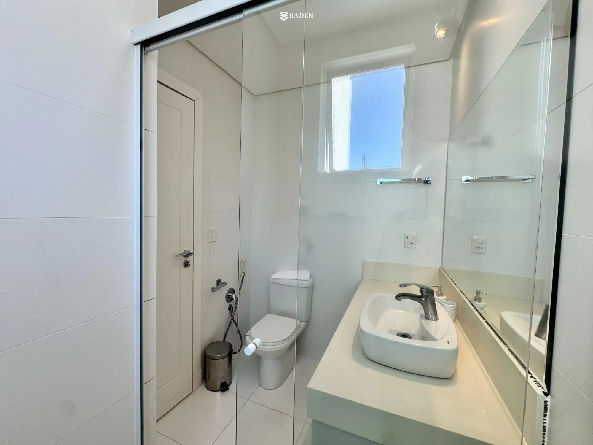 Apartamento, 4 quartos, 144 m² - Foto 21