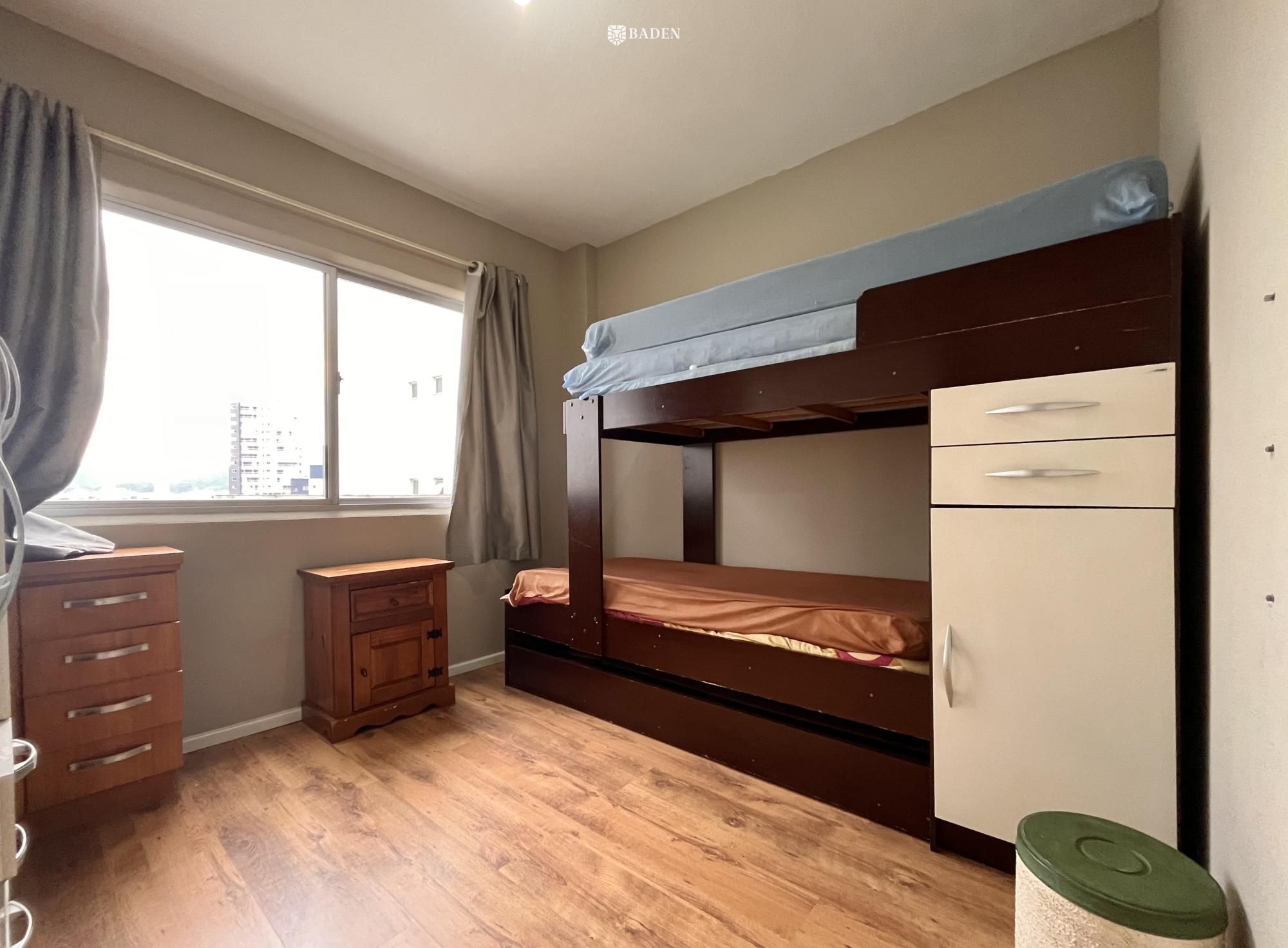 Apartamento, 2 quartos, 72 m² - Foto 13