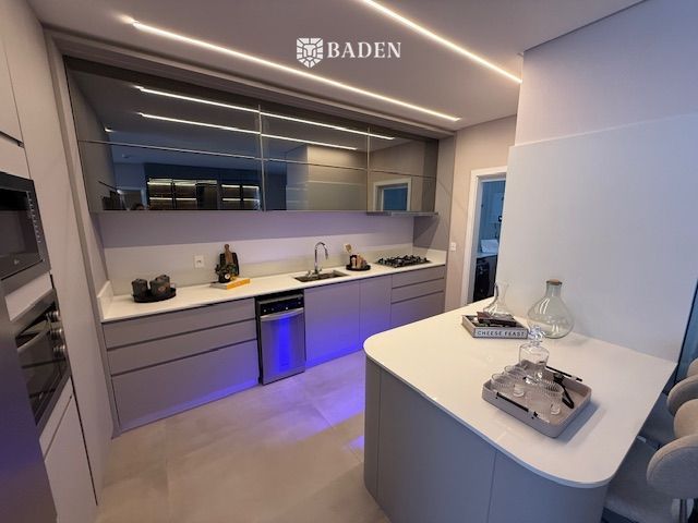 Apartamento, 4 quartos, 149 m² - Foto 10