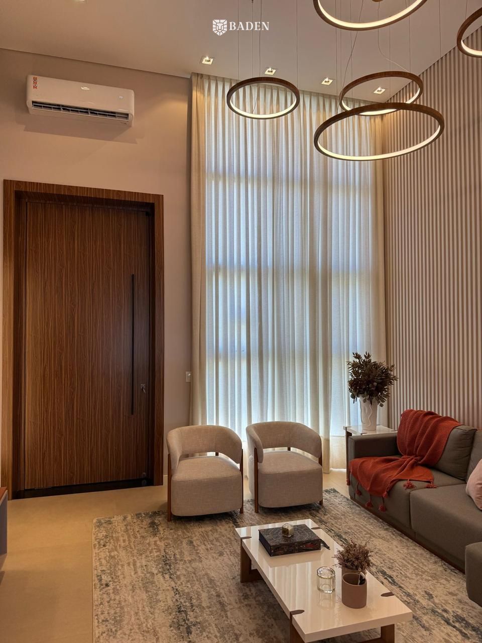 Casa, 2 quartos, 158 m² - Foto 5