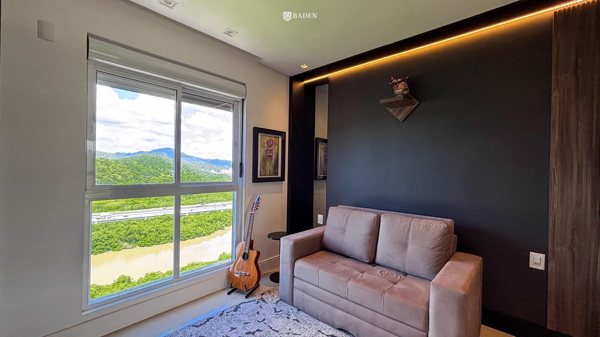 Apartamento, 4 quartos, 151 m² - Foto 28