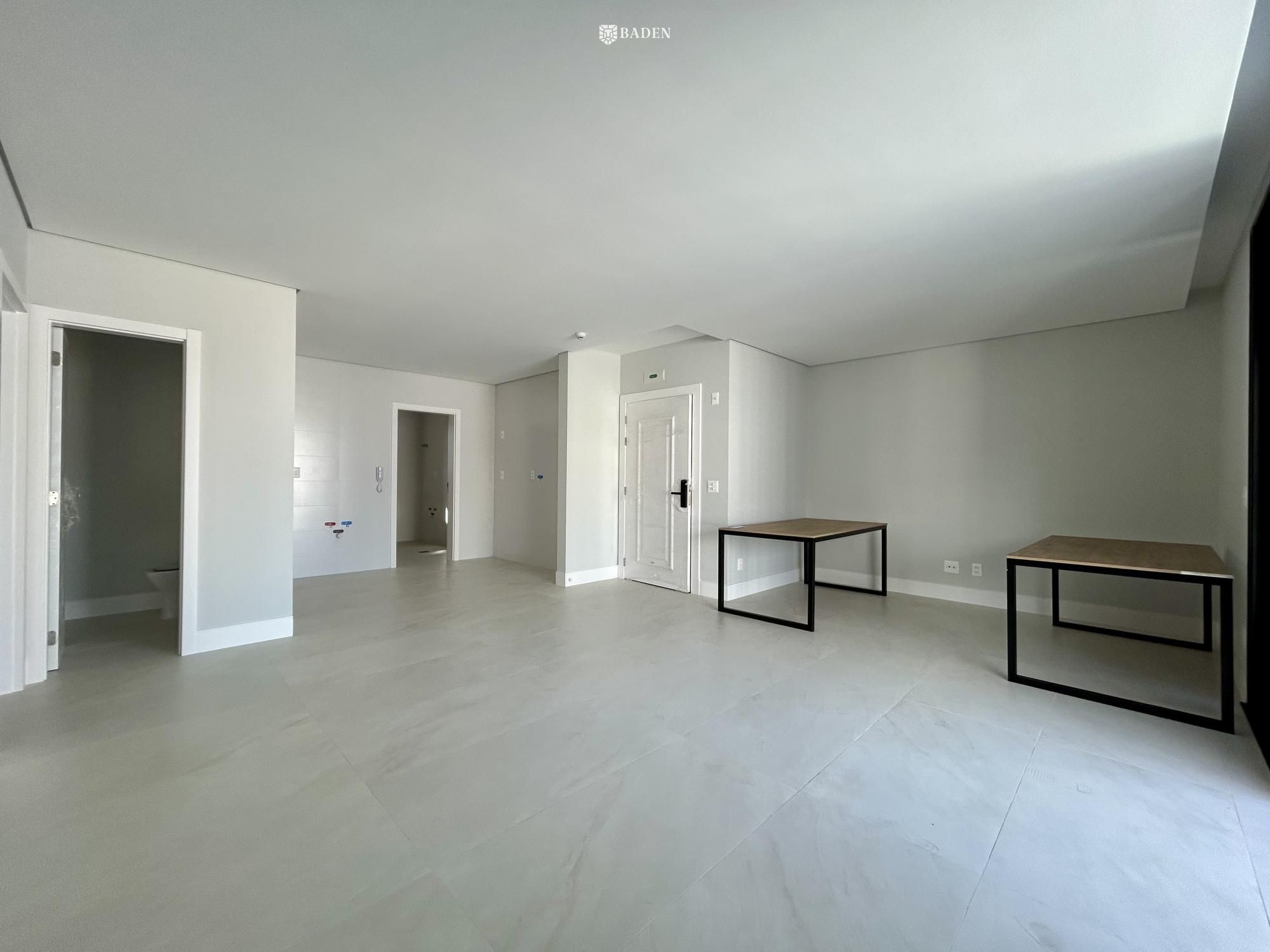 Apartamento, 4 quartos, 137 m² - Foto 4