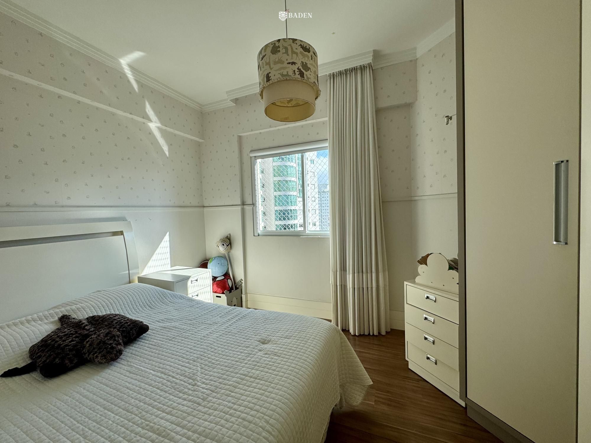 Apartamento, 3 quartos, 131 m² - Foto 14