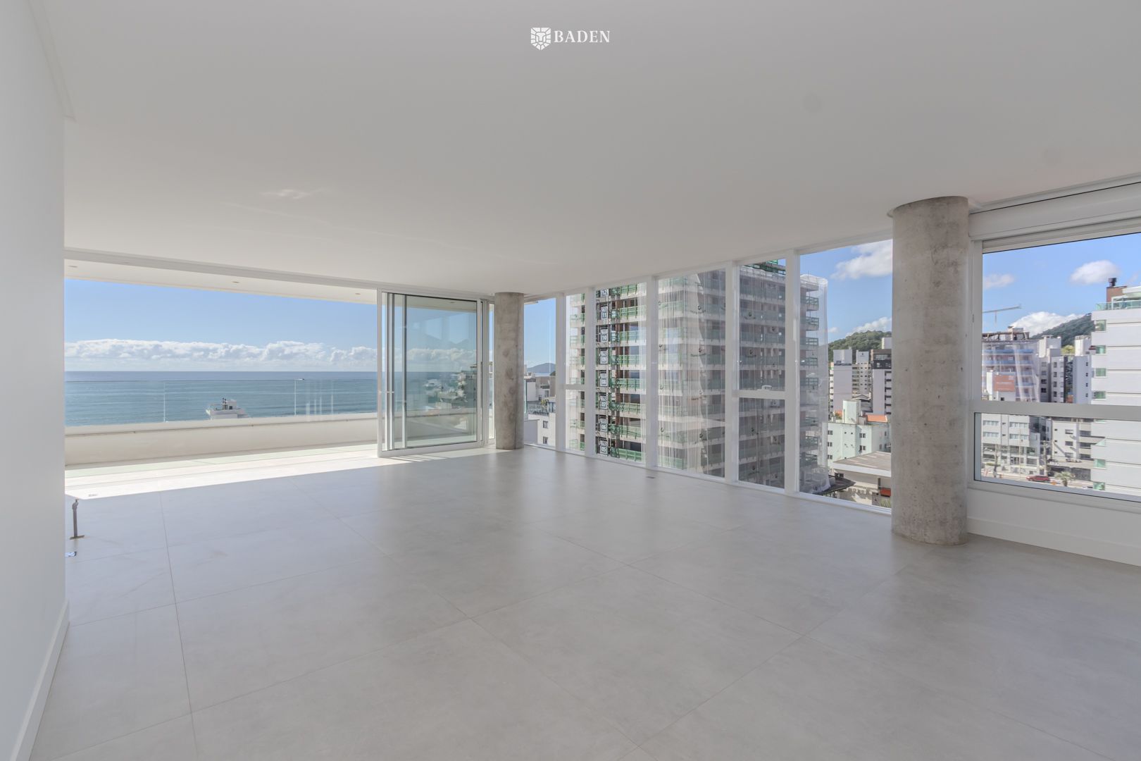 Apartamento, 3 quartos, 176 m² - Foto 10