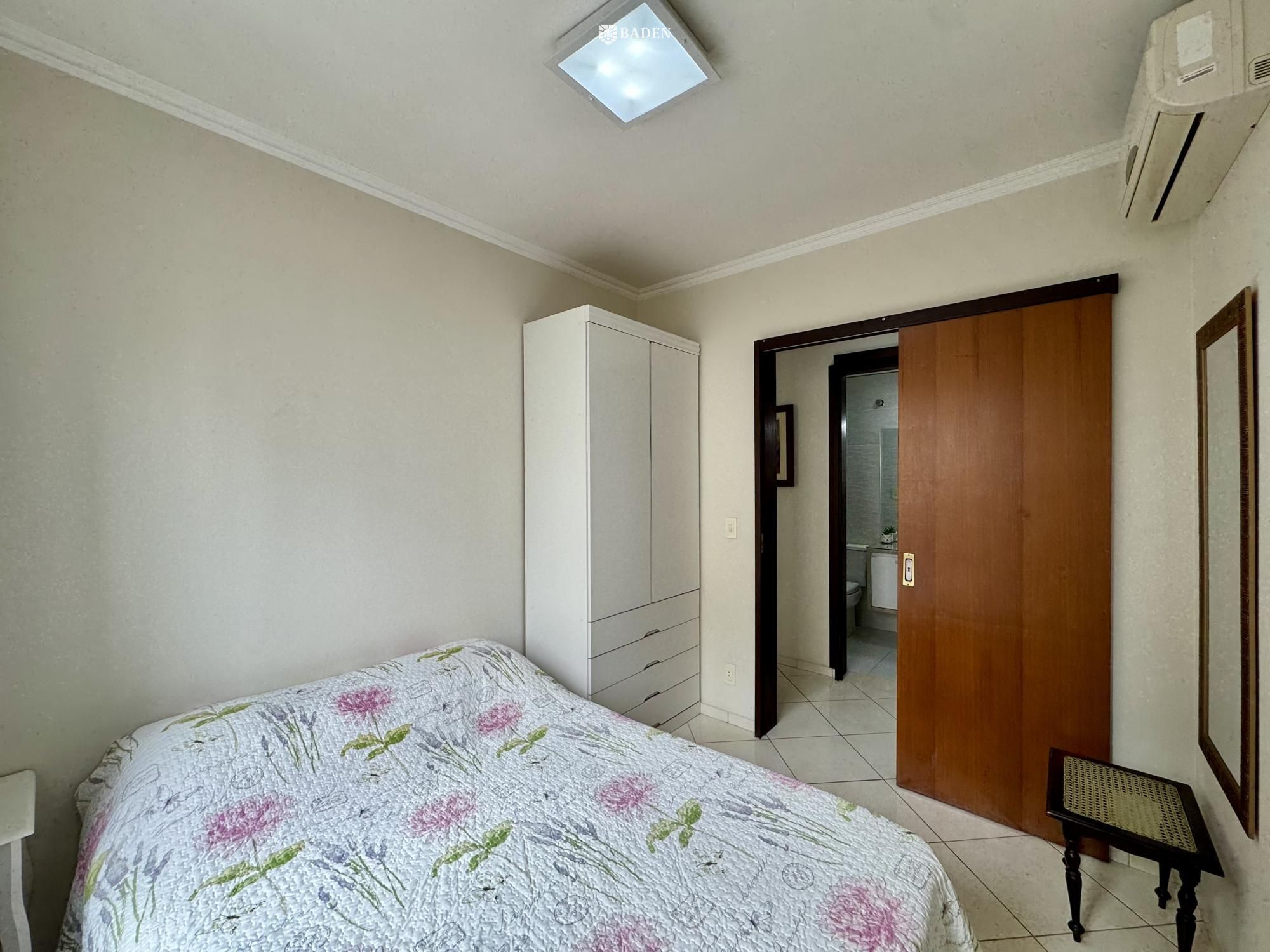 Apartamento, 2 quartos, 66 m² - Foto 12