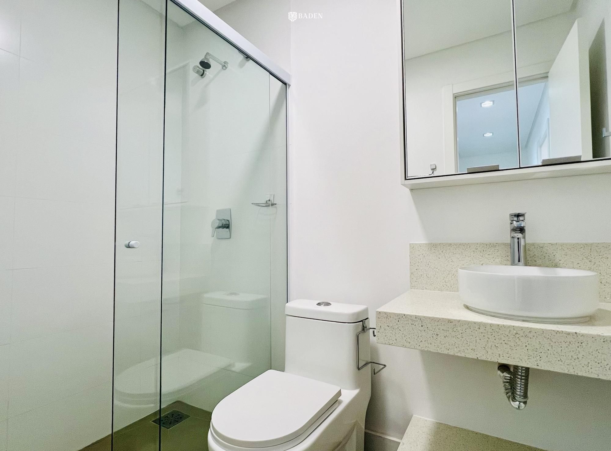 Apartamento, 2 quartos, 88 m² - Foto 26