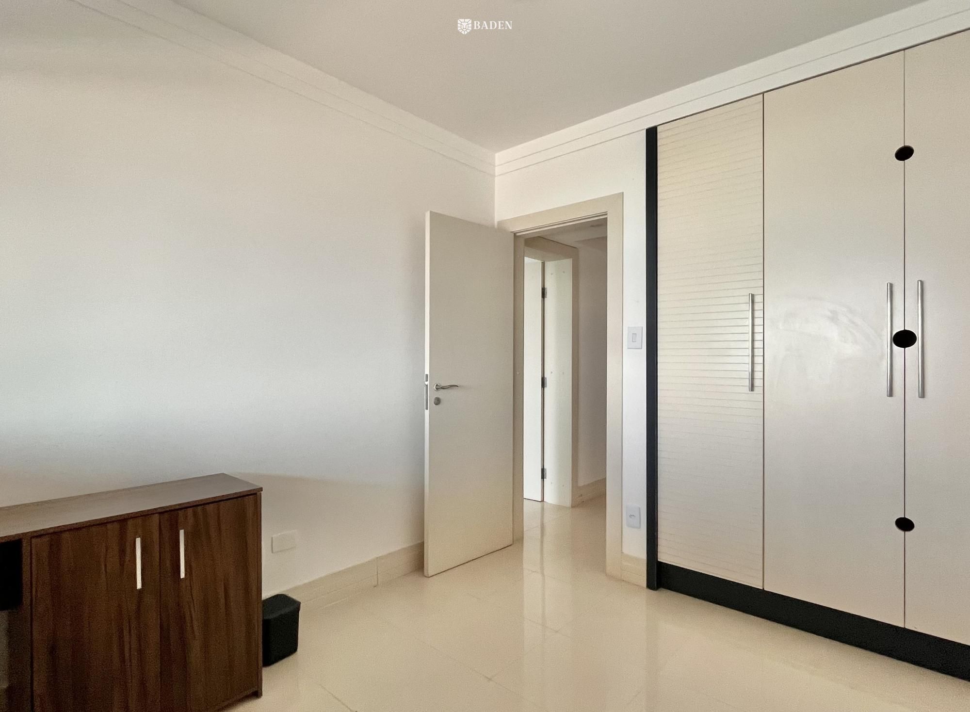 Apartamento, 4 quartos, 167 m² - Foto 24