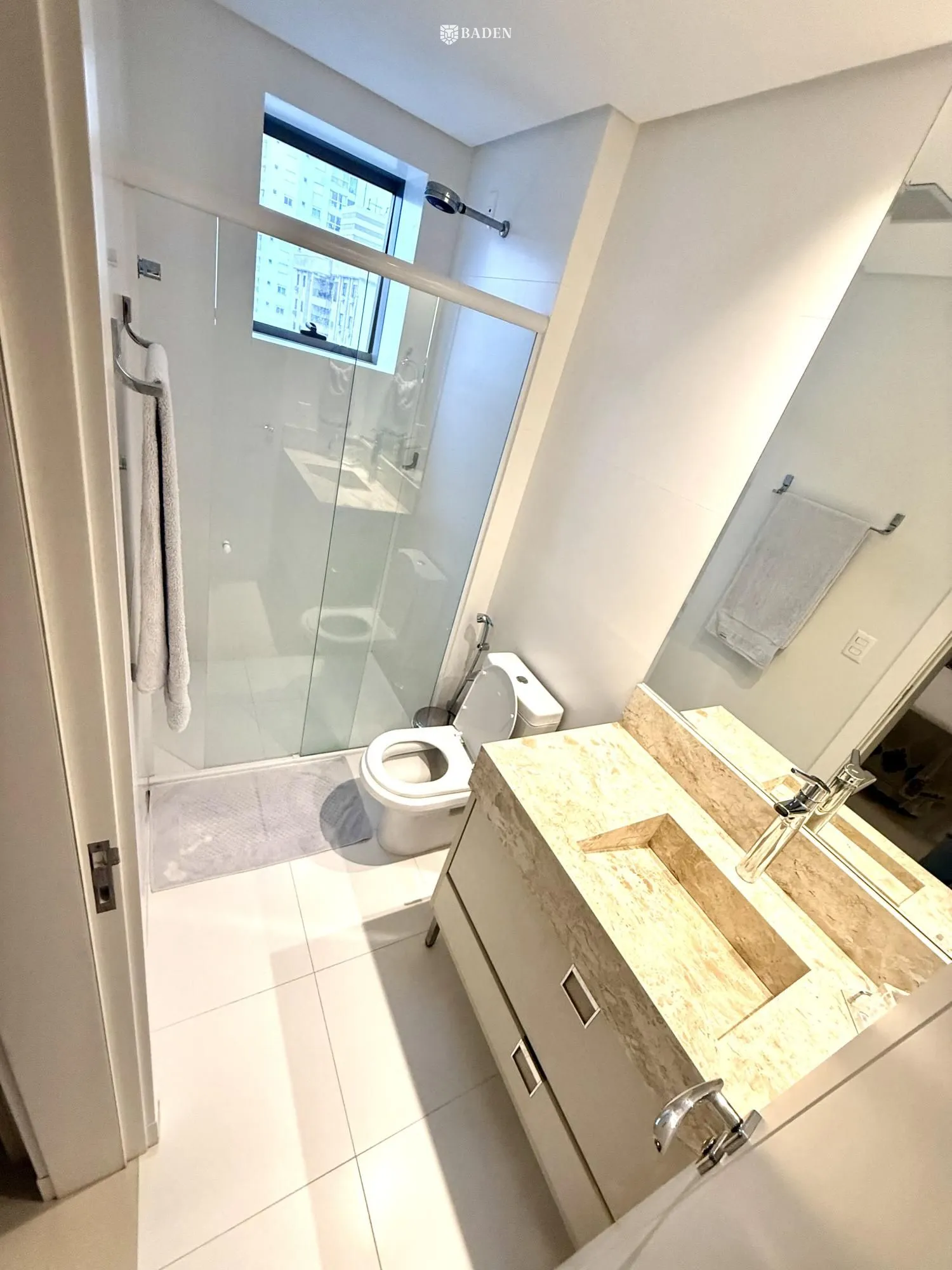 Apartamento, 3 quartos, 159 m² - Foto 34