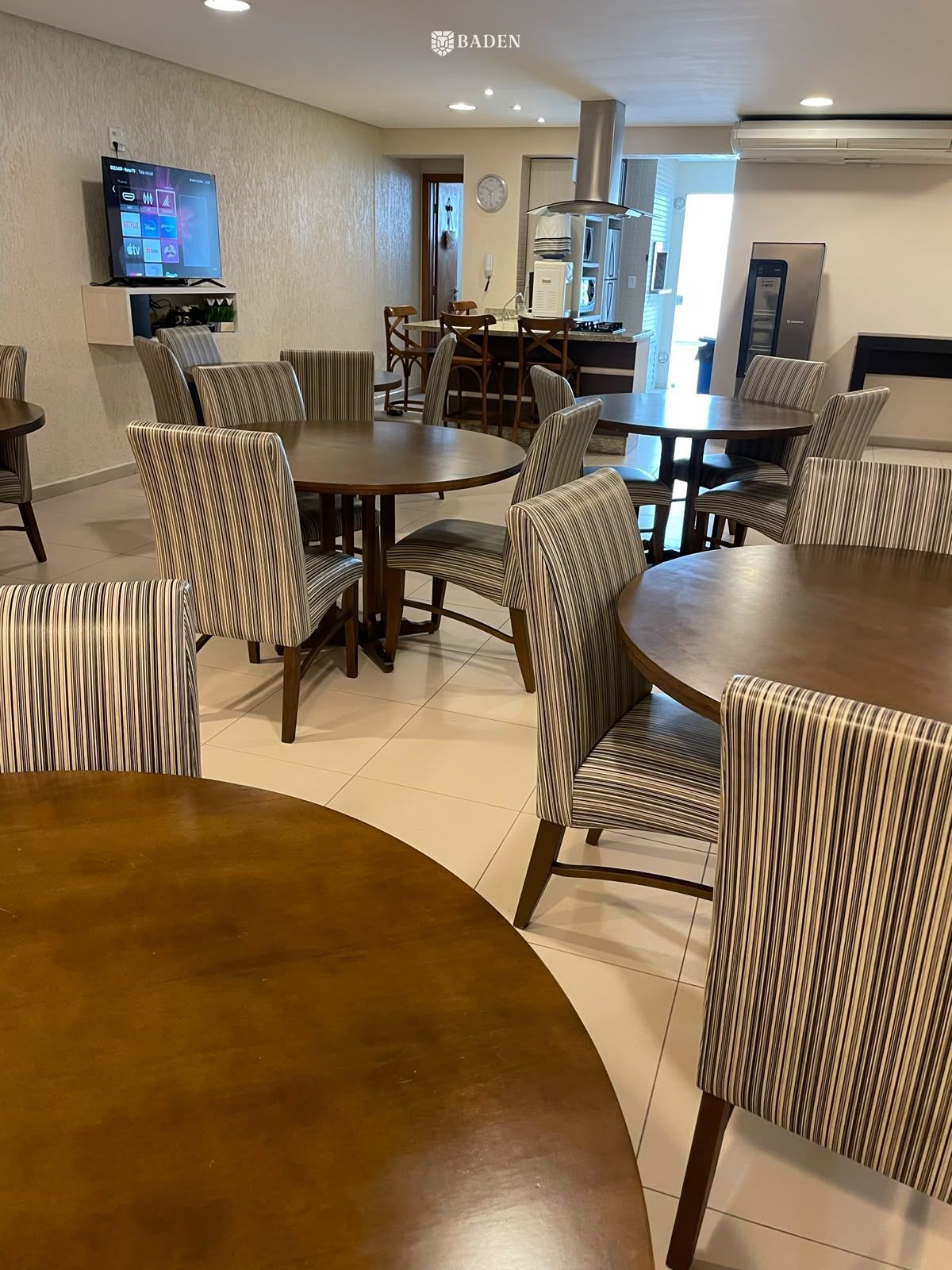Apartamento, 3 quartos, 73 m² - Foto 10