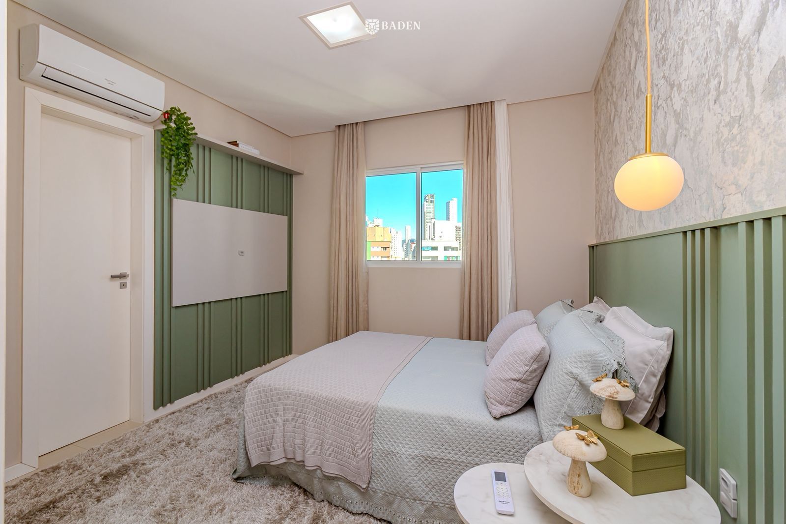Apartamento, 3 quartos, 130 m² - Foto 39