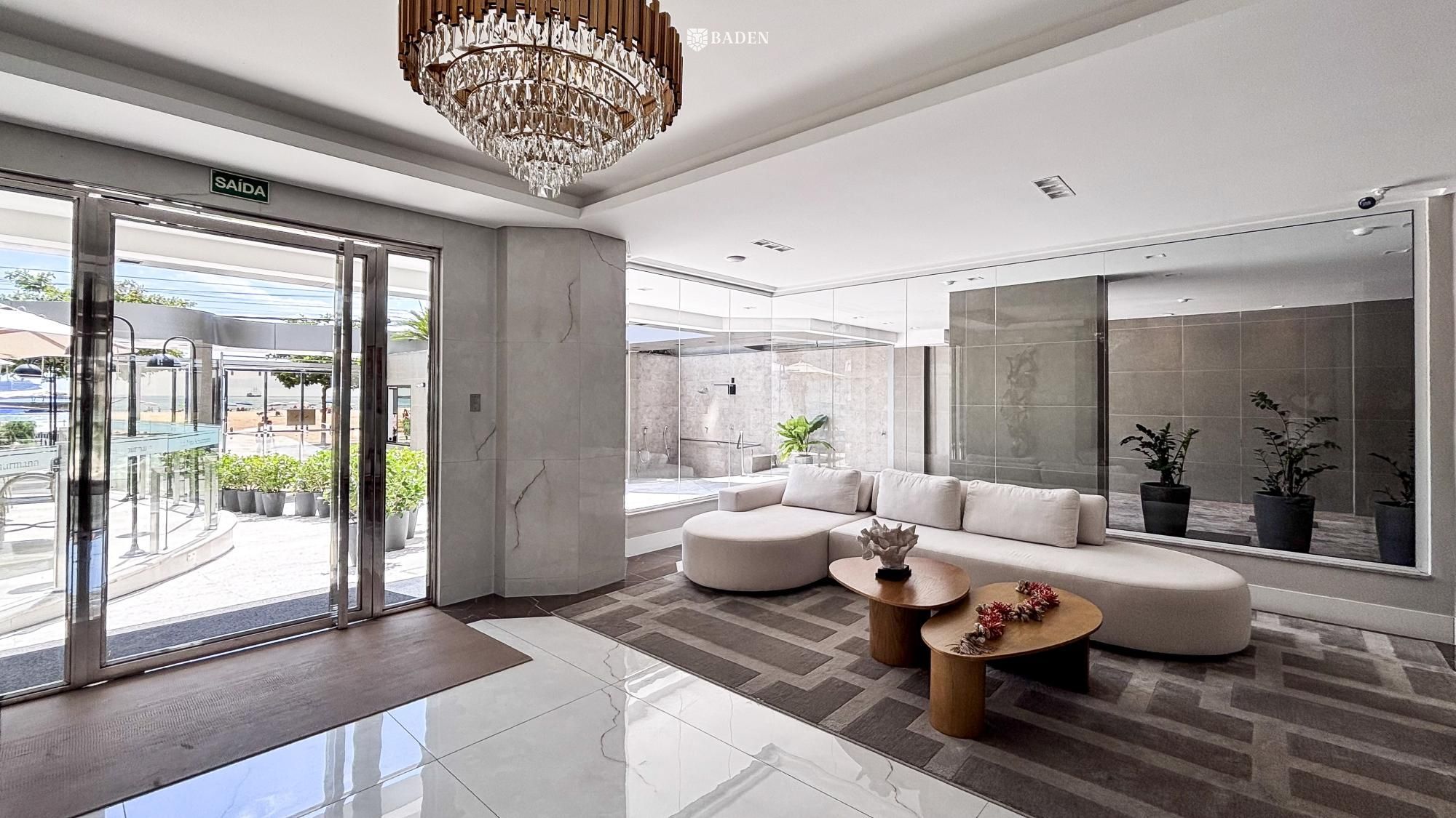 Apartamento, 4 quartos, 280 m² - Foto 70