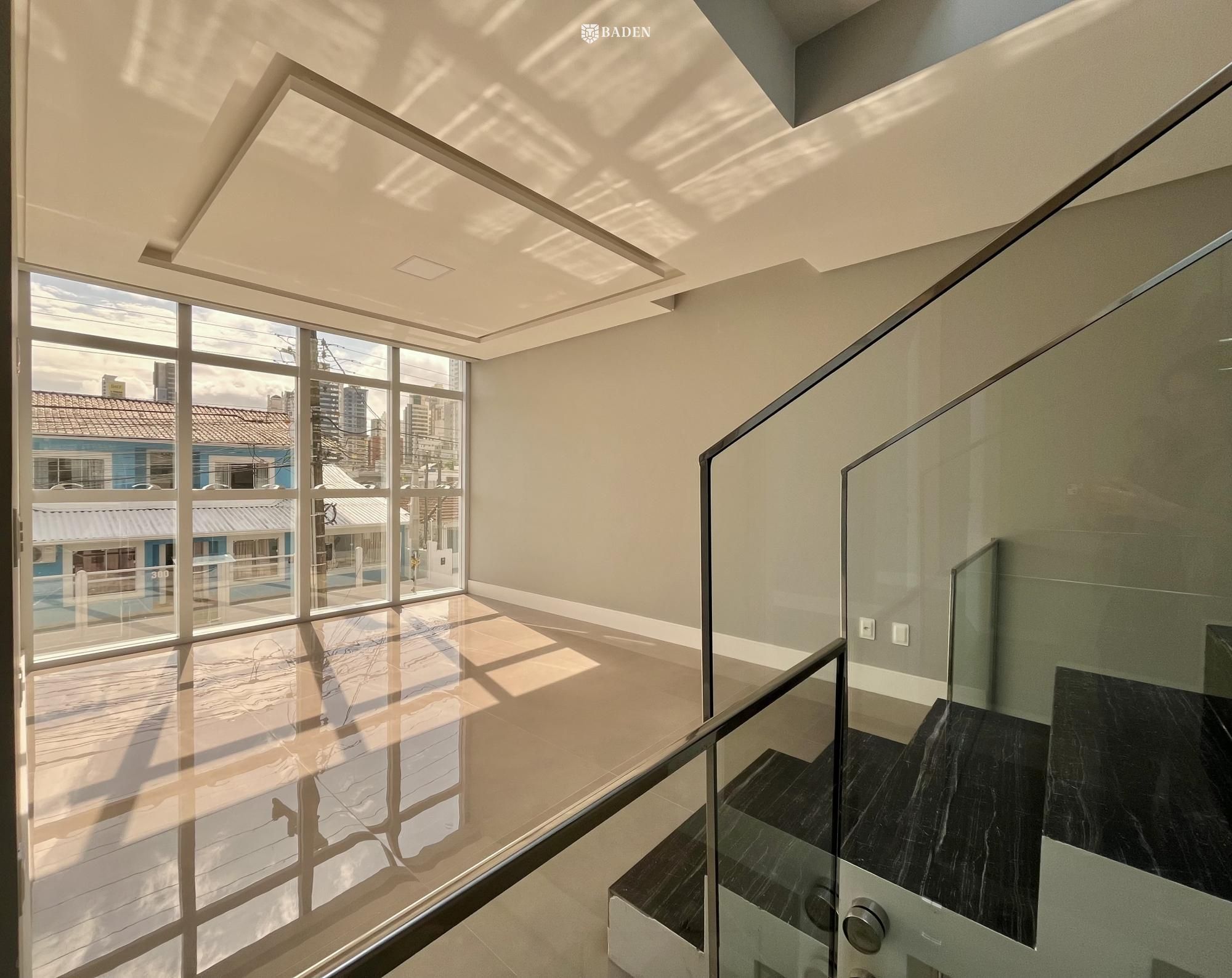 Sobrado, 3 quartos, 146 m² - Foto 10