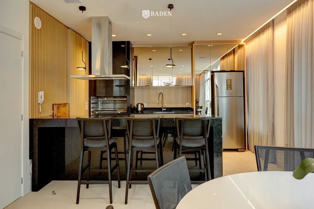 Apartamento, 4 quartos, 130 m² - Foto 13