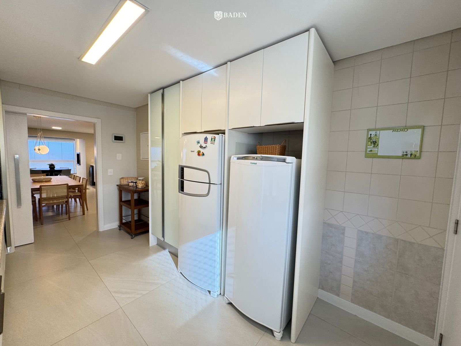 Apartamento, 3 quartos, 177 m² - Foto 10