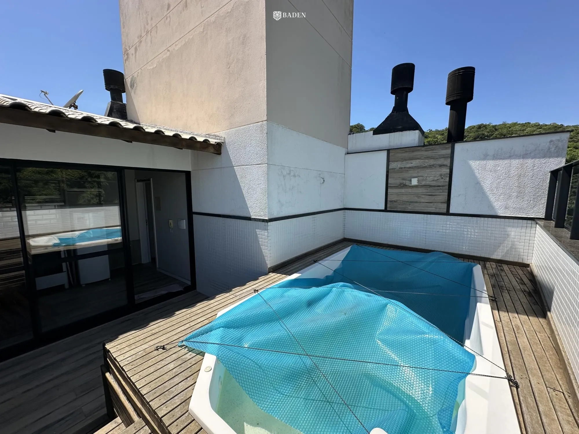 Apartamento, 2 quartos, 68 m² - Foto 12