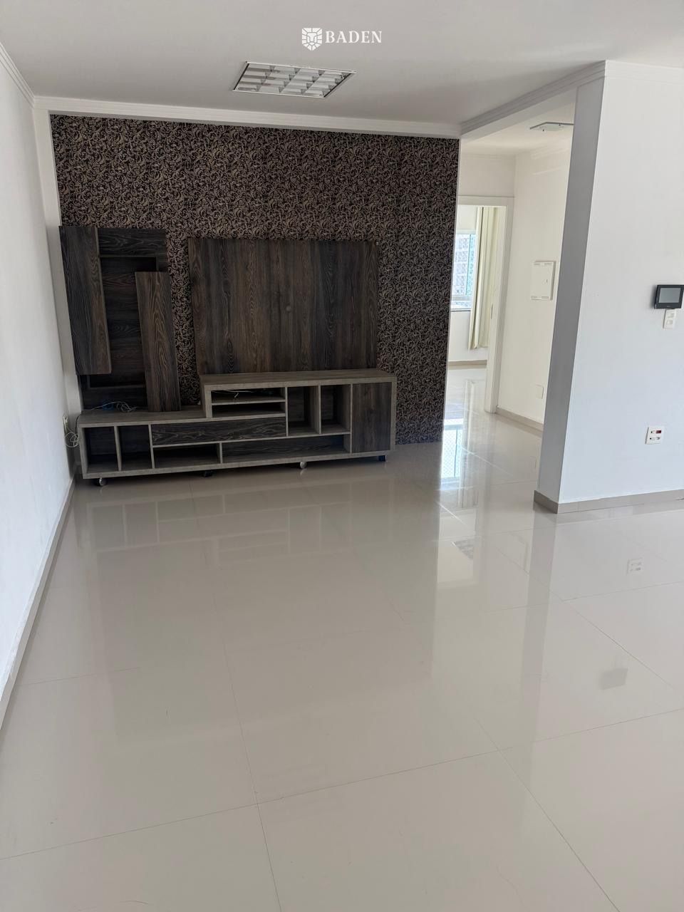 Apartamento, 2 quartos, 69 m² - Foto 2