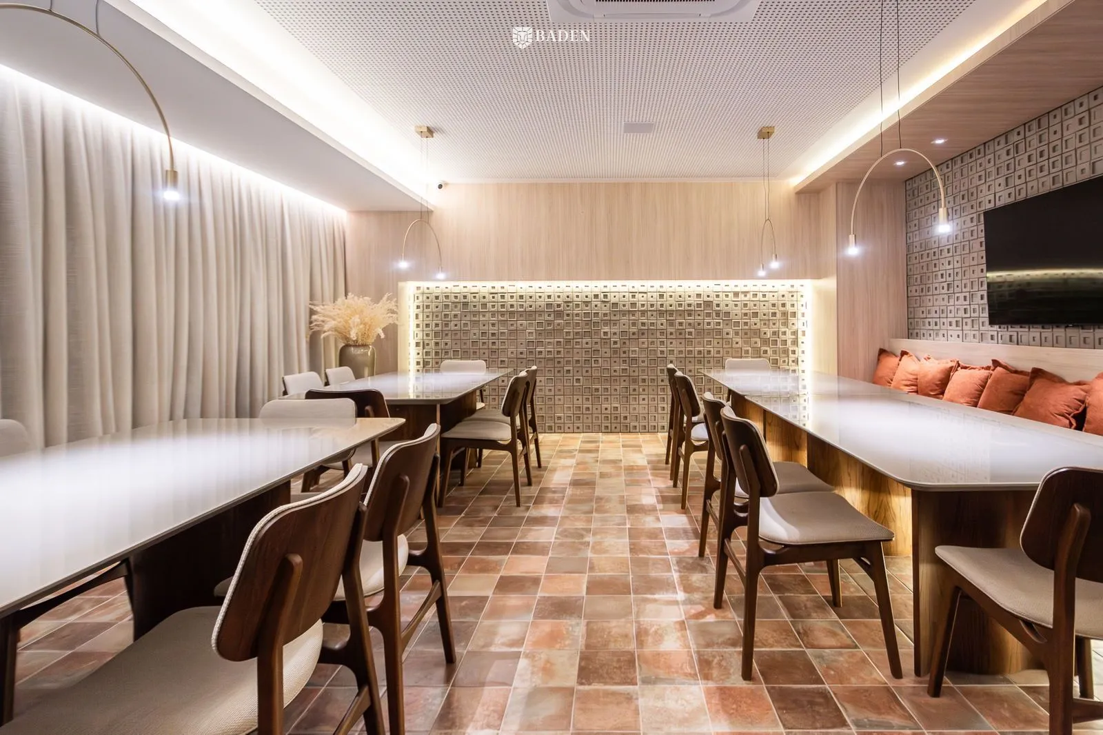 Cobertura, 4 quartos, 296 m² - Foto 50