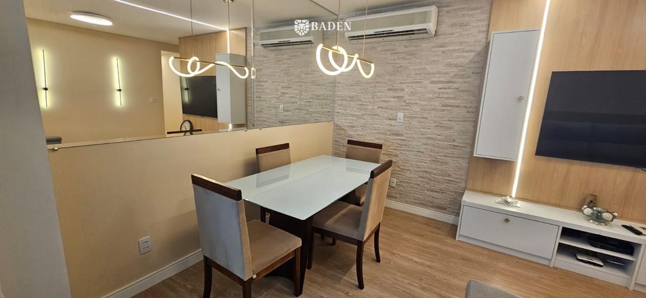 Apartamento, 3 quartos, 106 m² - Foto 8