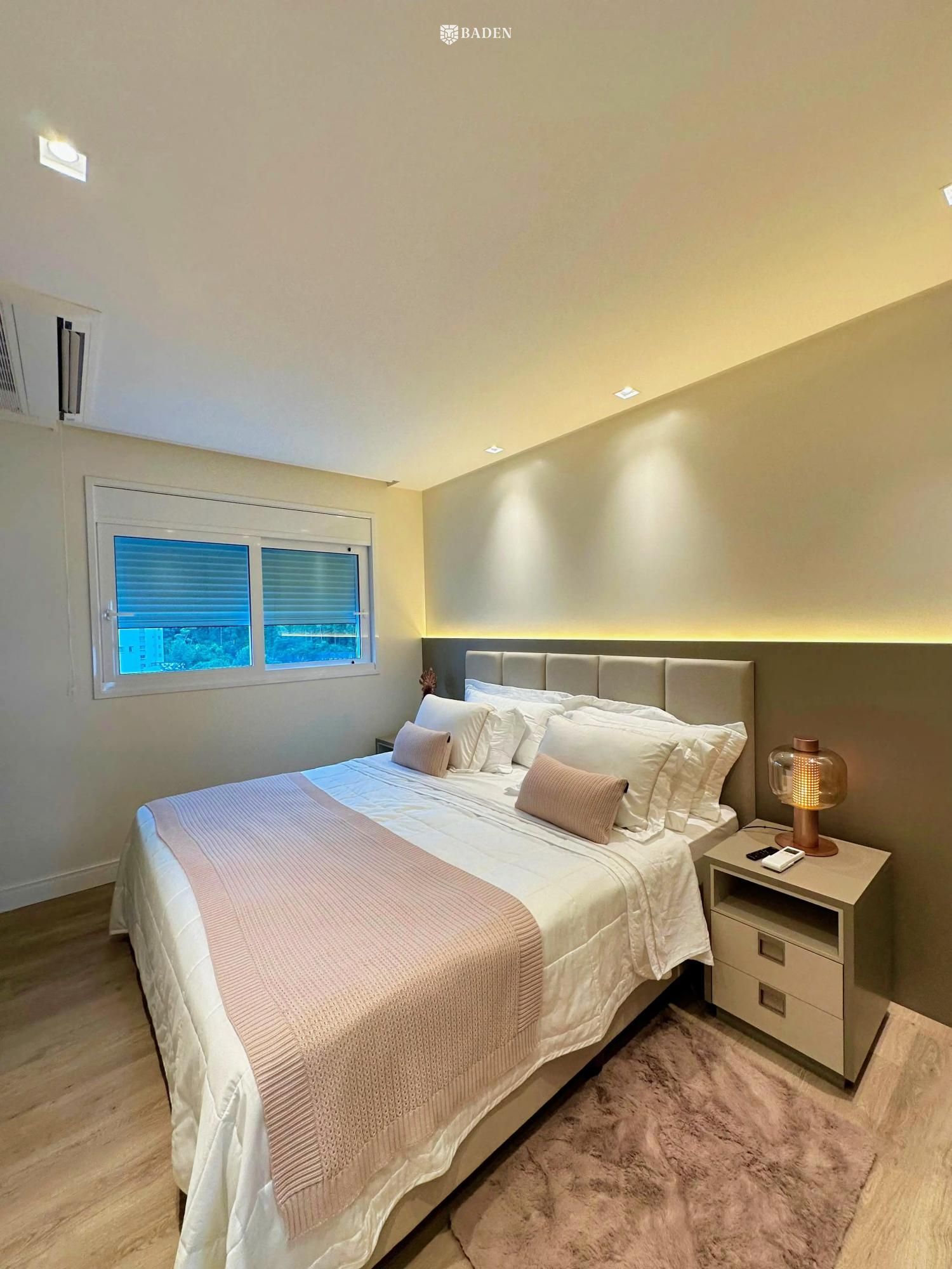 Apartamento, 3 quartos, 160 m² - Foto 22