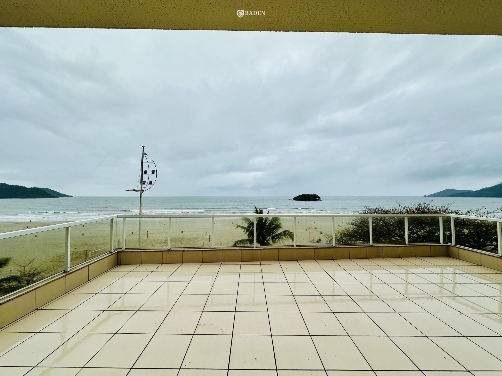 Apartamento, 4 quartos, 322 m² - Foto 22